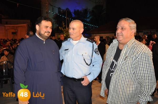 tree light 1208 (28).JPG